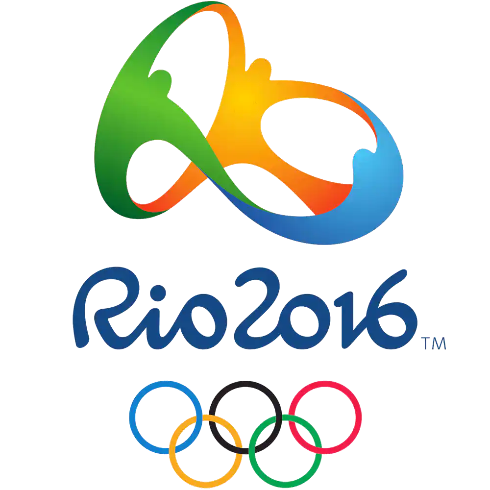 (未使用･未開封品)　Rio 2016 Olympic Games [Blu-ray Region B] [Import] 0pbj0lf Team USA | Olympic Games Rio 2016